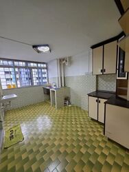 Blk 501 Kaki Bukit Ville (Bedok), HDB 3 Rooms #582774421